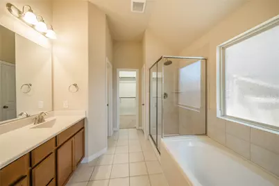 16704 Spence Park Lane, Prosper, TX 75078 - Photo 24