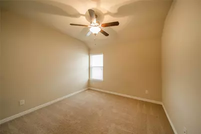 16704 Spence Park Lane, Prosper, TX 75078 - Photo 6