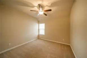 16704 Spence Park Ln, Prosper, TX 75078 - Photo 6