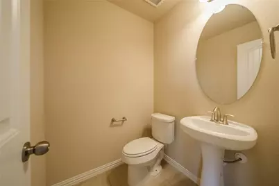 16704 Spence Park Lane, Prosper, TX 75078 - Photo 30