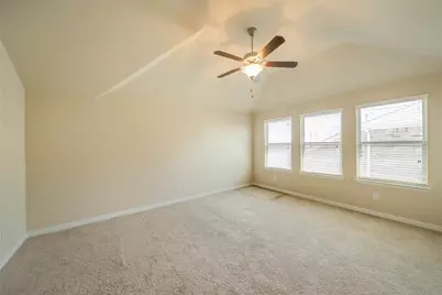 16704 Spence Park Lane, Prosper, TX 75078 - Photo 28