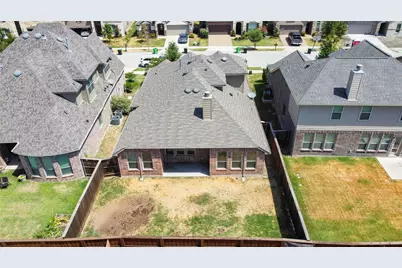 16704 Spence Park Lane, Prosper, TX 75078 - Photo 36