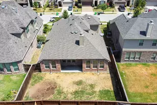 16704 Spence Park Ln, Prosper, TX 75078 - Photo 36