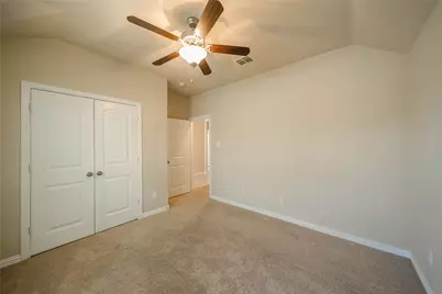16704 Spence Park Lane, Prosper, TX 75078 - Photo 4