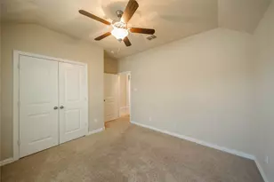 16704 Spence Park Ln, Prosper, TX 75078 - Photo 4