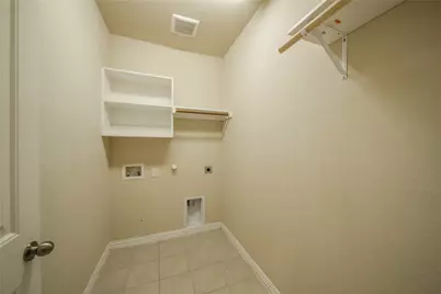 16704 Spence Park Lane, Prosper, TX 75078 - Photo 10