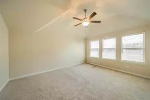 16704 Spence Park Ln, Prosper, TX 75078 - Photo 28