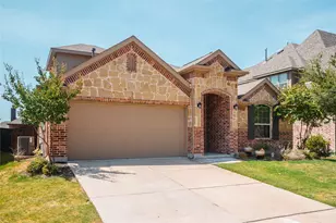 16704 Spence Park Ln, Prosper, TX 75078 - Photo 2
