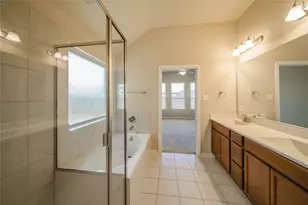 16704 Spence Park Ln, Prosper, TX 75078 - Photo 26