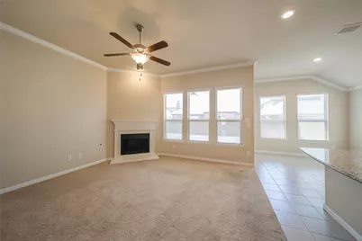 16704 Spence Park Lane, Prosper, TX 75078 - Photo 16