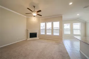 16704 Spence Park Ln, Prosper, TX 75078 - Photo 16