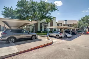 5981 Arapaho Rd, Dallas, TX 75248 - Photo 24