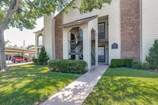 5981 Arapaho Rd, Dallas, TX 75248 - Photo 1