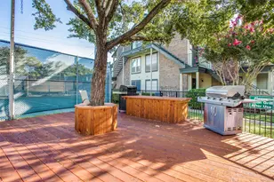 5981 Arapaho Rd, Dallas, TX 75248 - Photo 18