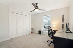 5981 Arapaho Rd, Dallas, TX 75248 - Photo 16