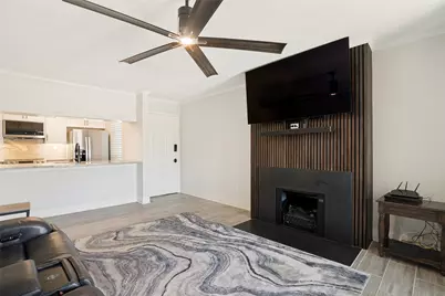5981 Arapaho Road #802, Dallas, TX 75248 - Photo 4