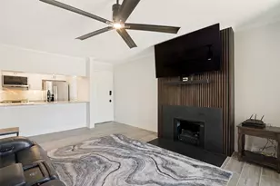 5981 Arapaho Rd, Dallas, TX 75248 - Photo 4
