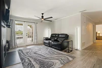 5981 Arapaho Road #802, Dallas, TX 75248 - Photo 6
