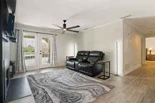 5981 Arapaho Rd, Dallas, TX 75248 - Photo 6