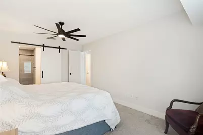 5981 Arapaho Road #802, Dallas, TX 75248 - Photo 14