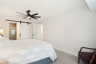 5981 Arapaho Rd, Dallas, TX 75248 - Photo 14