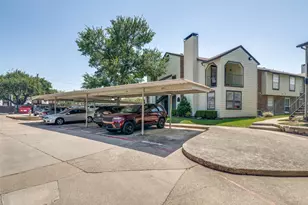 5981 Arapaho Rd, Dallas, TX 75248 - Photo 2