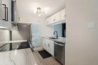 5981 Arapaho Road #802, Dallas, TX 75248 - Photo 10