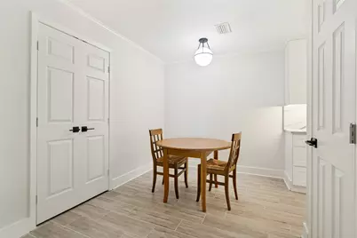 5981 Arapaho Road #802, Dallas, TX 75248 - Photo 12