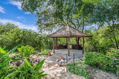 3716 Laguna Vista Drive, Waco, TX 76708 - Photo 28