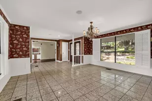 3716 Laguna Vista Dr, Waco, TX 76708 - Photo 6