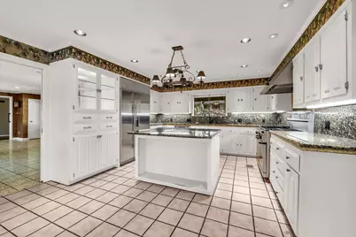 3716 Laguna Vista Drive, Waco, TX 76708 - Photo 14