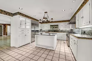 3716 Laguna Vista Dr, Waco, TX 76708 - Photo 14