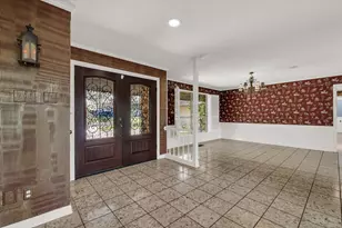 3716 Laguna Vista Dr, Waco, TX 76708 - Photo 2