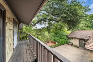 3716 Laguna Vista Dr, Waco, TX 76708 - Photo 32