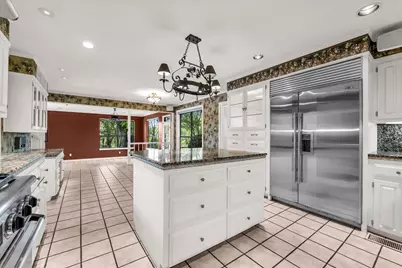 3716 Laguna Vista Drive, Waco, TX 76708 - Photo 12