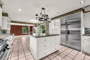 3716 Laguna Vista Dr, Waco, TX 76708 - Photo 12