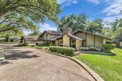 3716 Laguna Vista Drive, Waco, TX 76708 - Photo 38