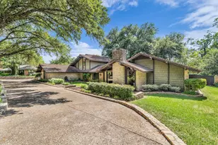 3716 Laguna Vista Dr, Waco, TX 76708 - Photo 38