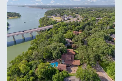 3716 Laguna Vista Drive, Waco, TX 76708 - Photo 40