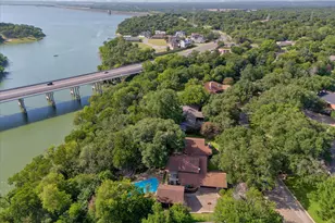 3716 Laguna Vista Dr, Waco, TX 76708 - Photo 40
