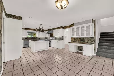3716 Laguna Vista Drive, Waco, TX 76708 - Photo 10