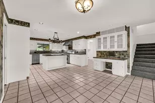 3716 Laguna Vista Dr, Waco, TX 76708 - Photo 10
