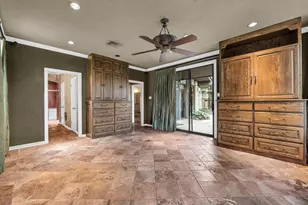 3716 Laguna Vista Dr, Waco, TX 76708 - Photo 16
