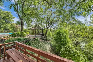3716 Laguna Vista Dr, Waco, TX 76708 - Photo 30
