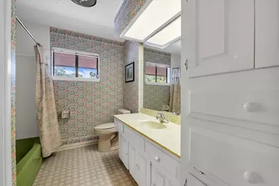 3716 Laguna Vista Drive, Waco, TX 76708 - Photo 24