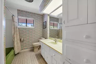 3716 Laguna Vista Dr, Waco, TX 76708 - Photo 24