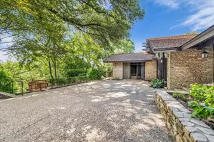 3716 Laguna Vista Dr, Waco, TX 76708 - Photo 36