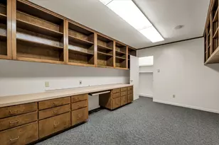 3716 Laguna Vista Dr, Waco, TX 76708 - Photo 20