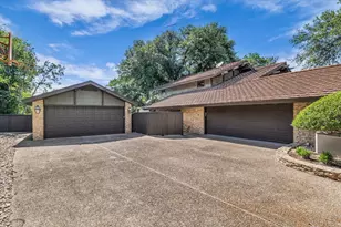 3716 Laguna Vista Dr, Waco, TX 76708 - Photo 34