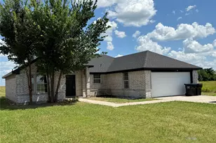 298 Lone Star Dr, Crandall, TX 75114 - Photo 1